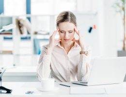Simplifică-ți viața și redu stresul: 10 sfaturi si tehnici practice pentru reducerea stesului
