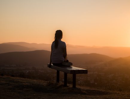 Tehnici de Meditație pentru Începători : Descoperirea Liniștii Interioare
