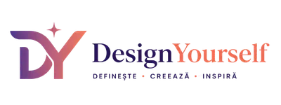 Logo-DesignYourself
