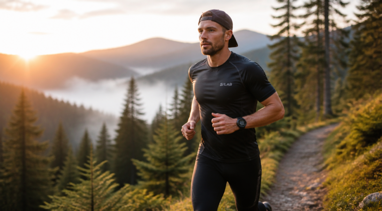 Zone 2 cardio: secretul sportivilor de anduranță